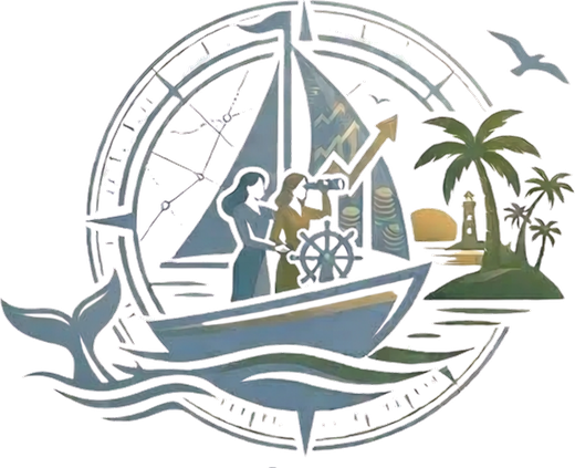 בדרך שלך - לוגו